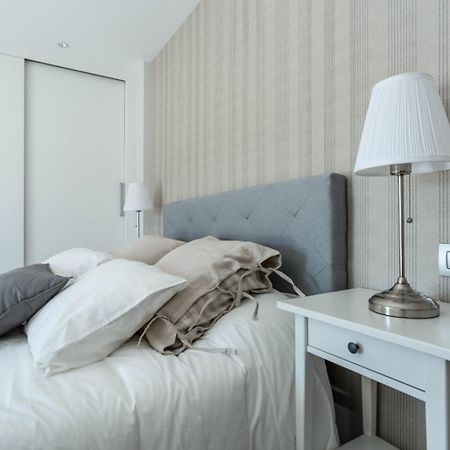 Indigo Rooftop A Coruña Εξωτερικό φωτογραφία